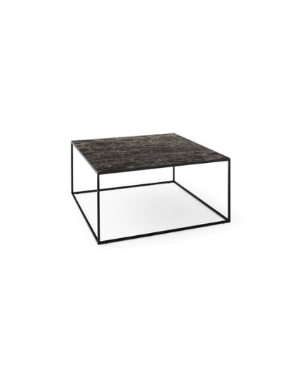 Table basse Thin Calligaris