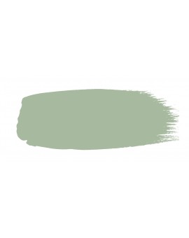 peinture little greene n°138 aquamarine