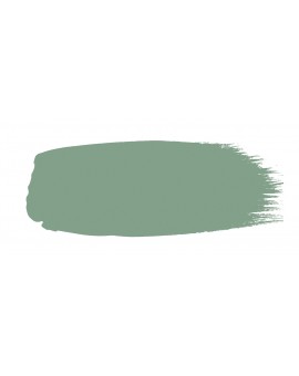 peinture little greene n°198 aquamarine deep