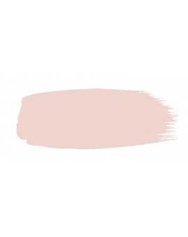 peinture little greene n°220 pink slip
