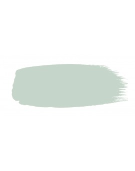 peinture little greene n°284 aquamarine mid
