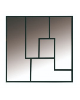 Miroir ph Collection Verrière illusion