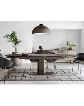 Cameo calligaris Table extensible