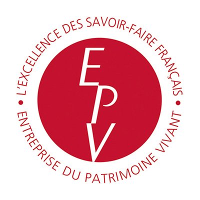 Entreprise du Patrimoine Vivant EPV