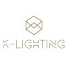 K-LIGHTING