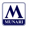 MUNARI