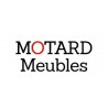 MOTARD MEUBLES