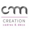 CM CREATION