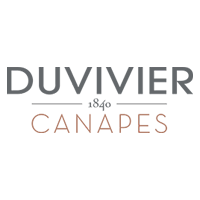 Duvivier
