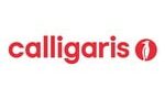 Calligaris