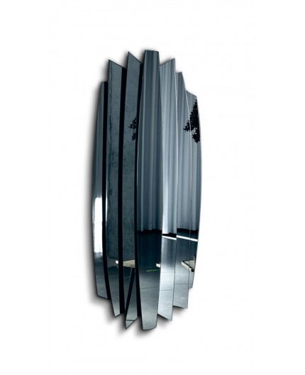 Miroirs