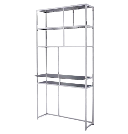 ETAGÈRE