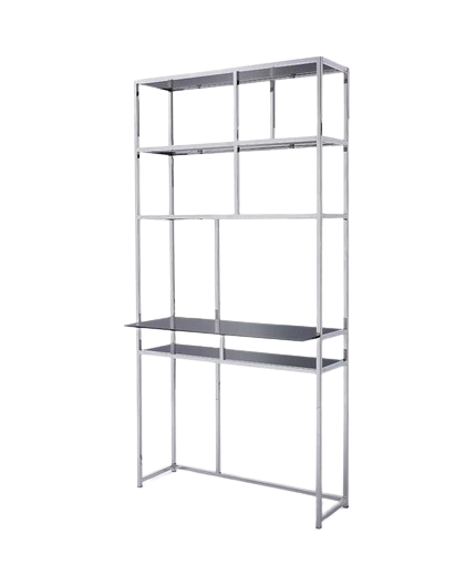 ETAGÈRE