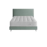 Matelas IMPERIAL Pullman