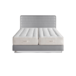 Matelas IMPERIAL Pullman Club