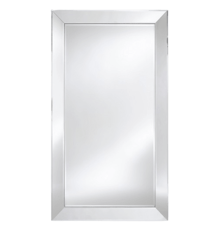 INTEGRO XL