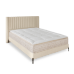 Matelas PREMIERE Loreley