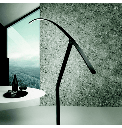 Lampadaire FOLAGA