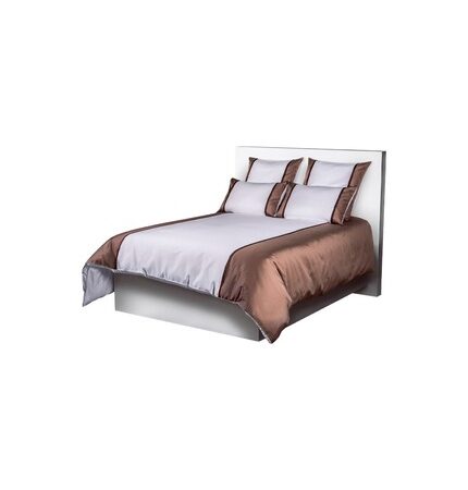 HOUSSE DE COUETTE