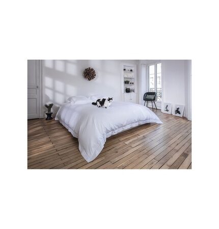 HOUSSE DE COUETTE ALDABRA