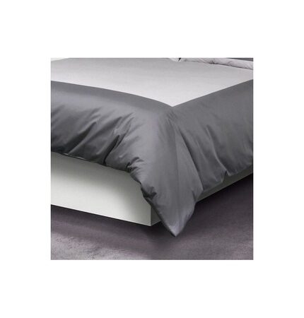 HOUSSE DE COUETTE KOHLIPE