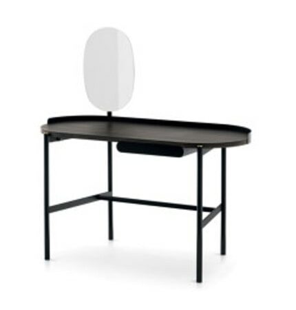 MADAME CALLIGARIS