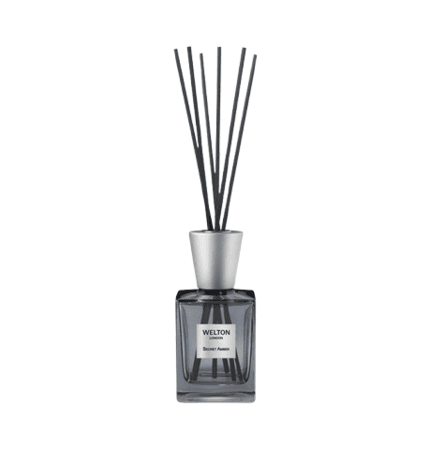 DIFFUSEUR WELTON