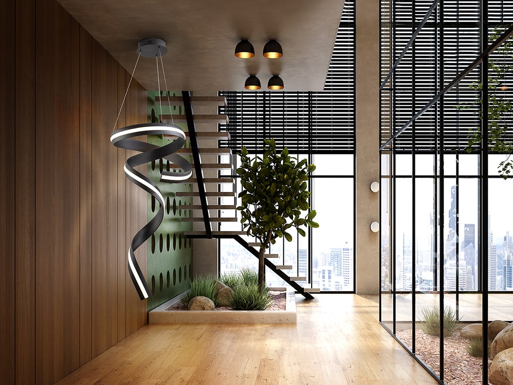 227513-min Suspension vertical Amar