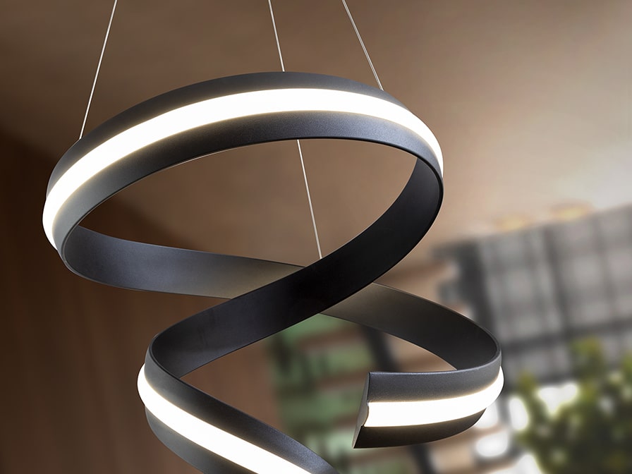 227513+1-min Lustre Amara vertical