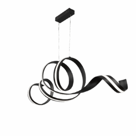 Suspension LED Amara