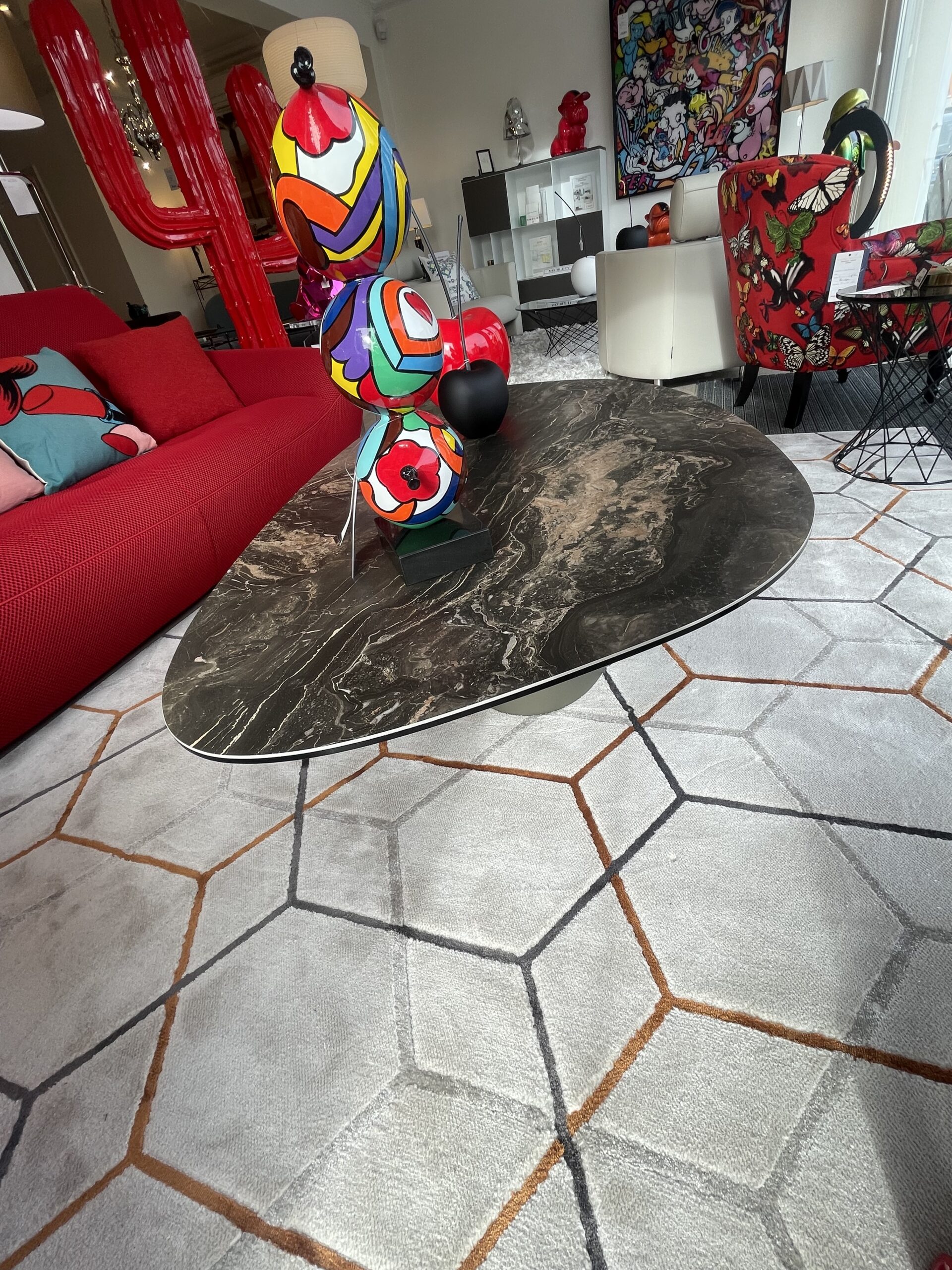 IMG_5142 Table basse galet ou roxy galea paris